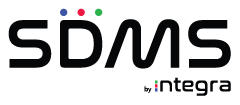 SDMS by integra